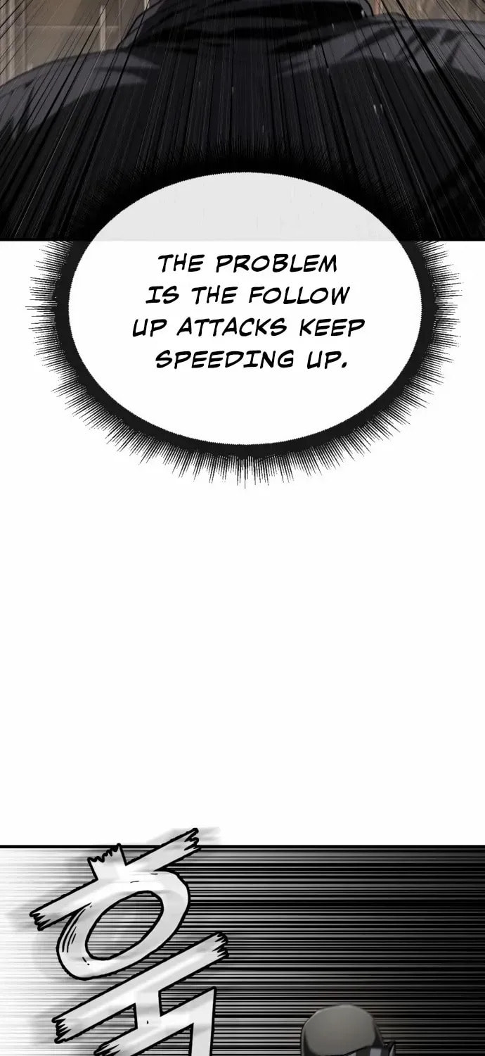 Rust Chapter 47 page 82 - 