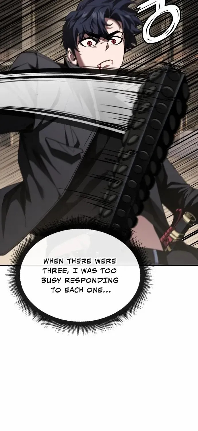 Rust Chapter 47 page 84 - 