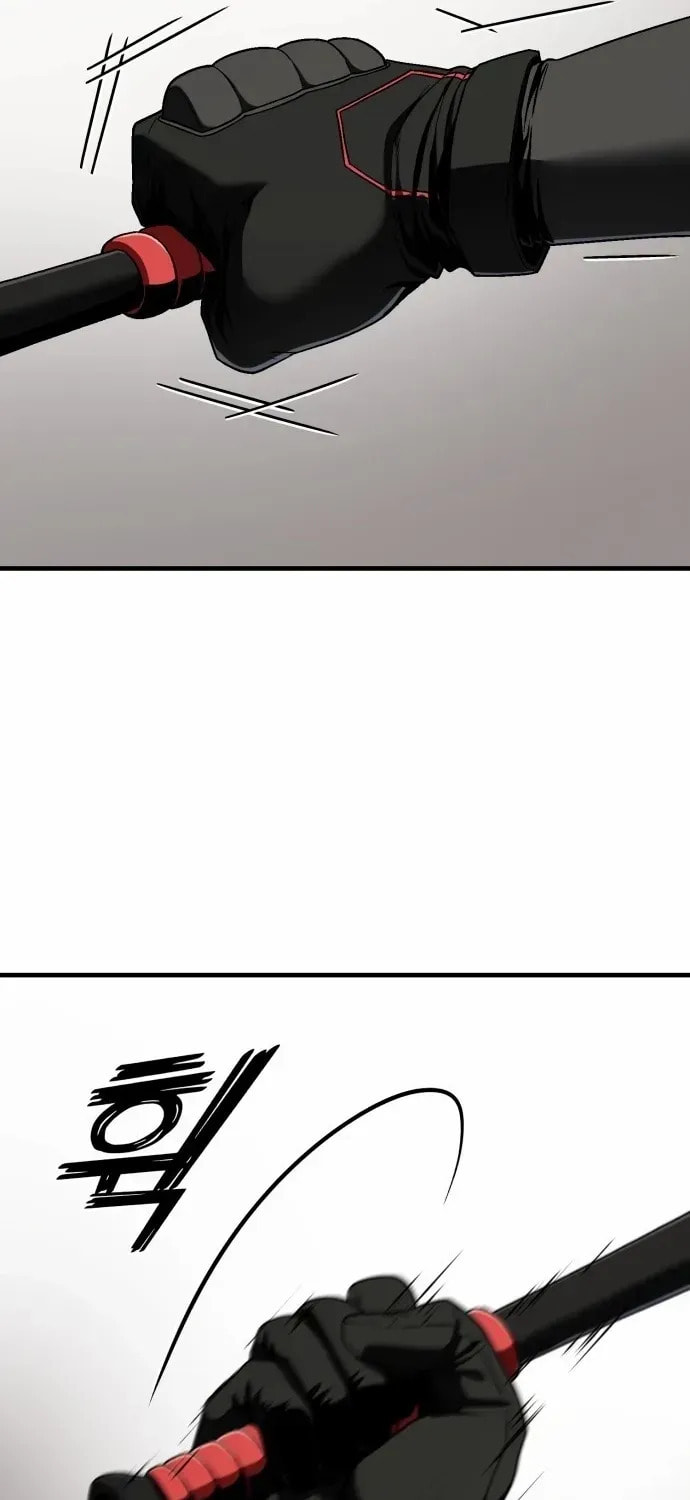 Rust Chapter 47 page 87 - 