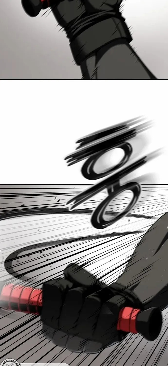 Rust Chapter 47 page 88 - 