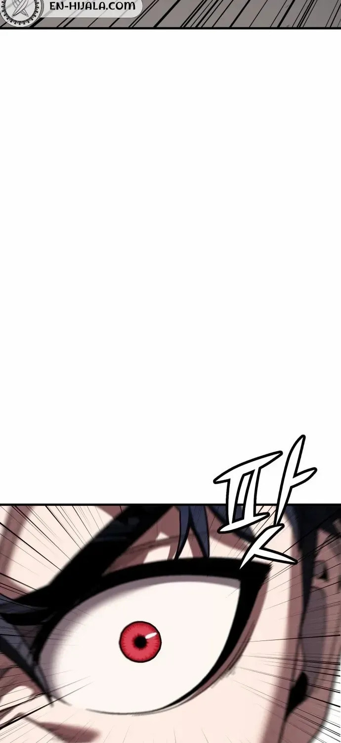 Rust Chapter 47 page 89 - 