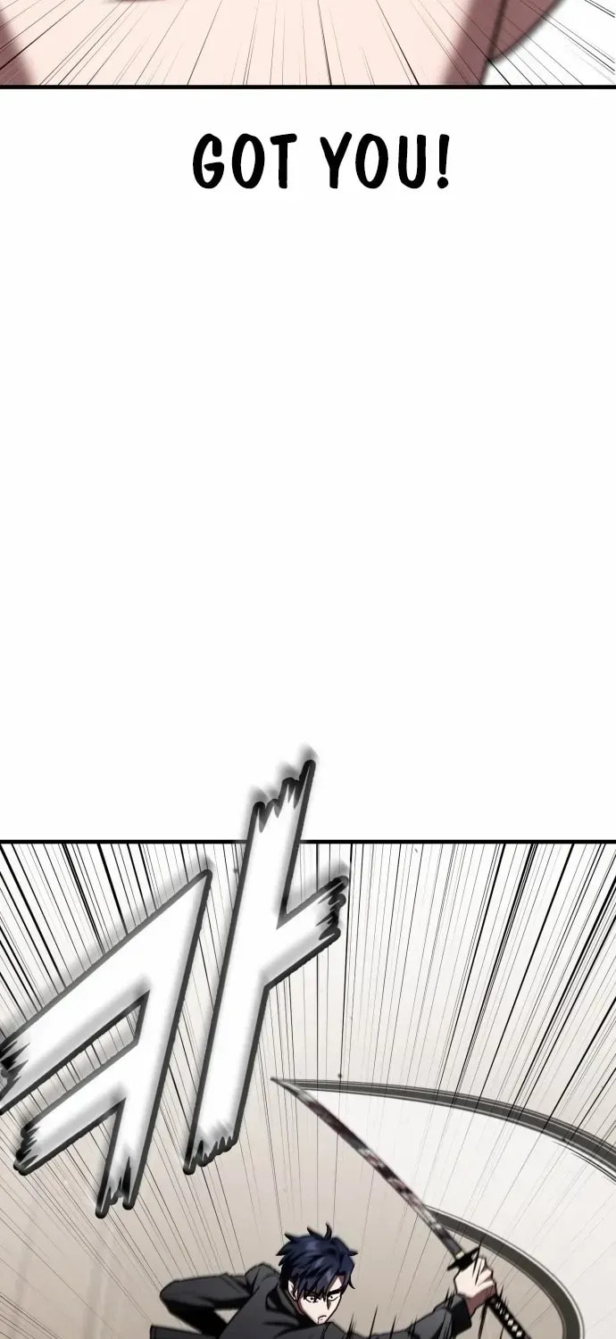 Rust Chapter 47 page 90 - 