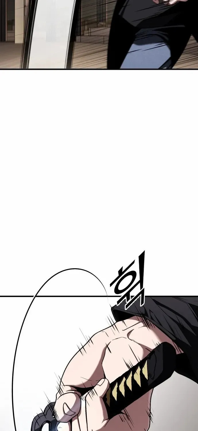 Rust Chapter 47 page 95 - 