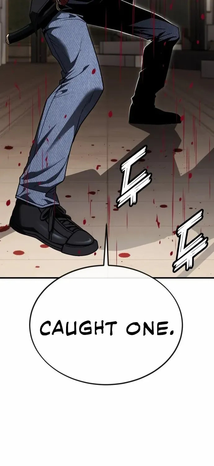 Rust Chapter 47 page 100 - 