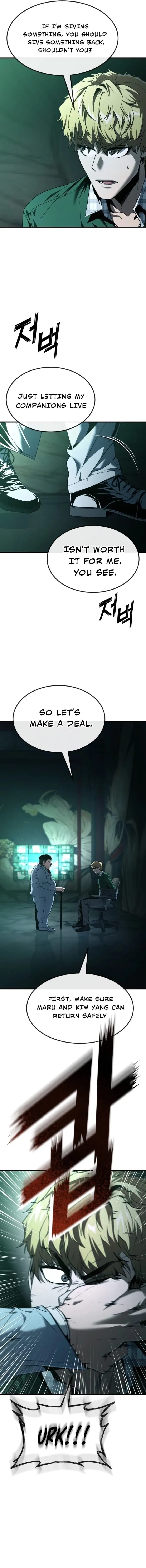 Rust Chapter 48 page 13 - 