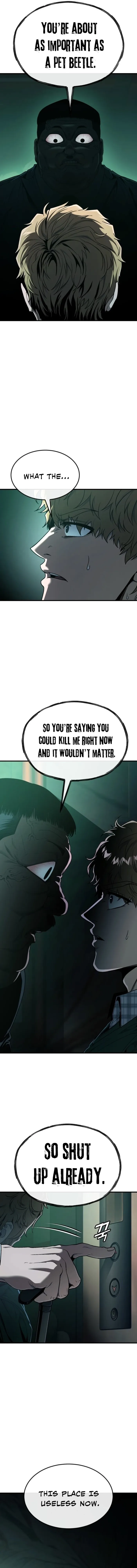 Rust Chapter 48 page 15 - 