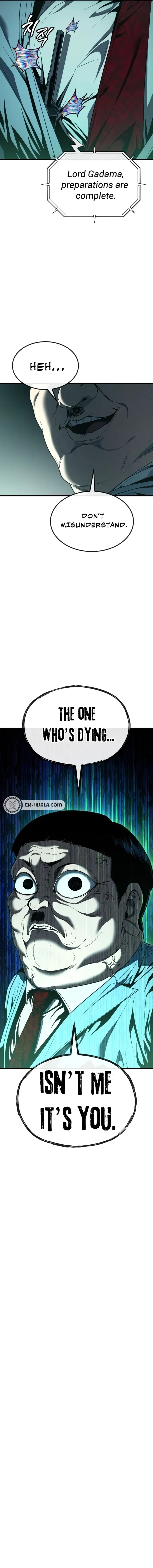 Rust Chapter 48 page 18 - 