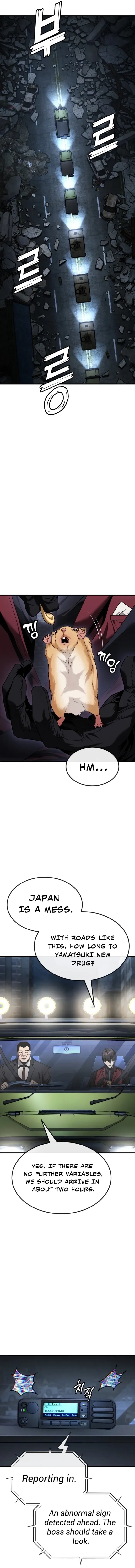 Rust Chapter 48 page 19 - 