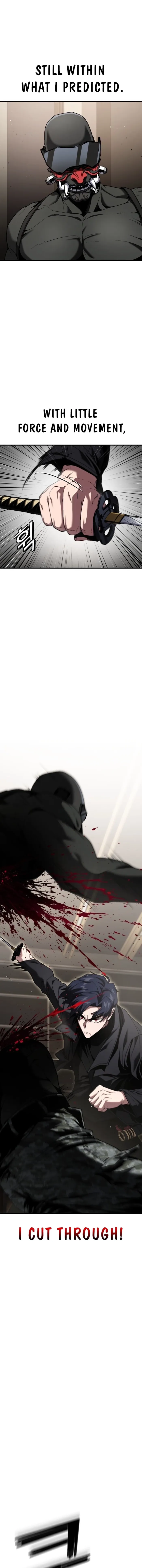 Rust Chapter 48 page 4 - 
