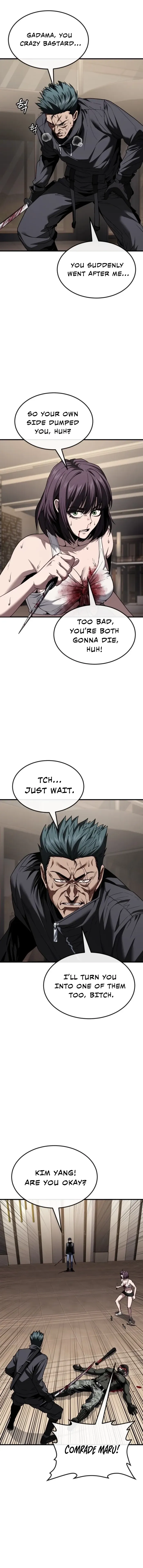 Rust Chapter 48 page 7 - 