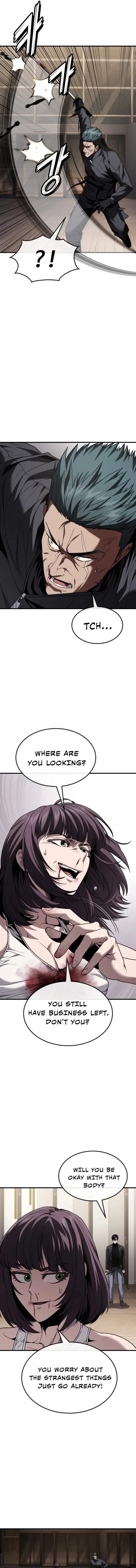 Rust Chapter 48 page 9 - 