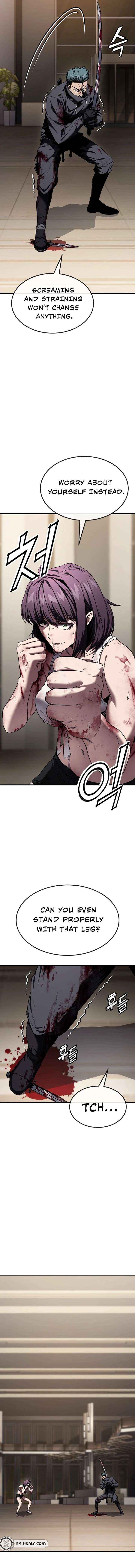Rust Chapter 49 page 13 - 