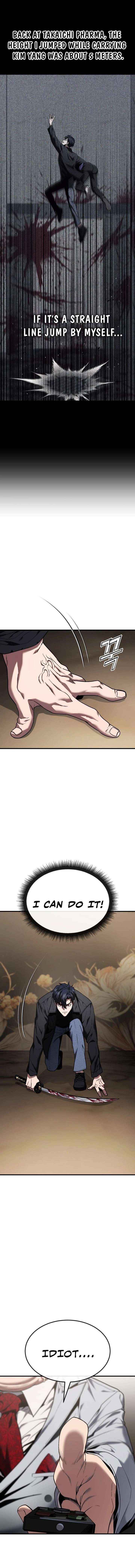 Rust Chapter 49 page 22 - 