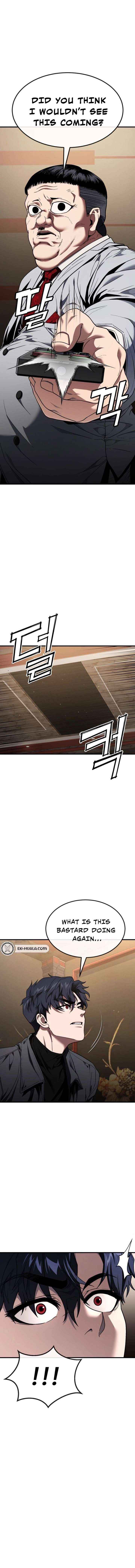 Rust Chapter 49 page 23 - 