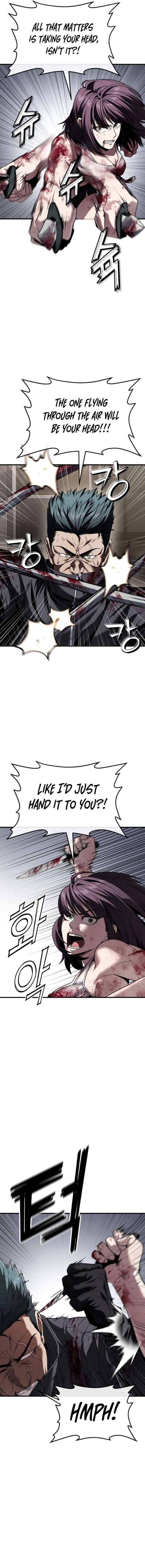 Rust Chapter 49 page 7 - 