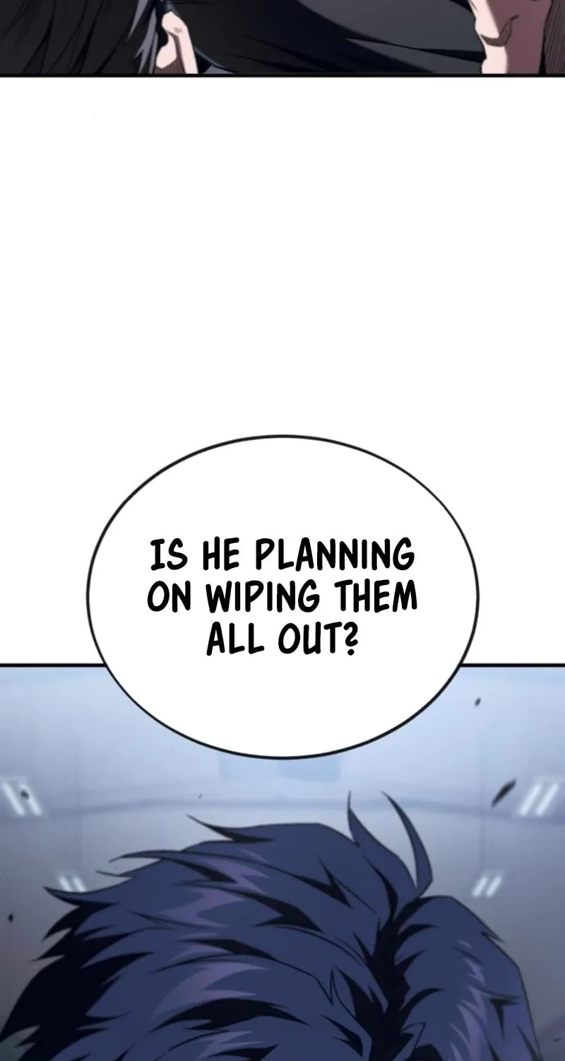 Rust Chapter 5 page 11 - 
