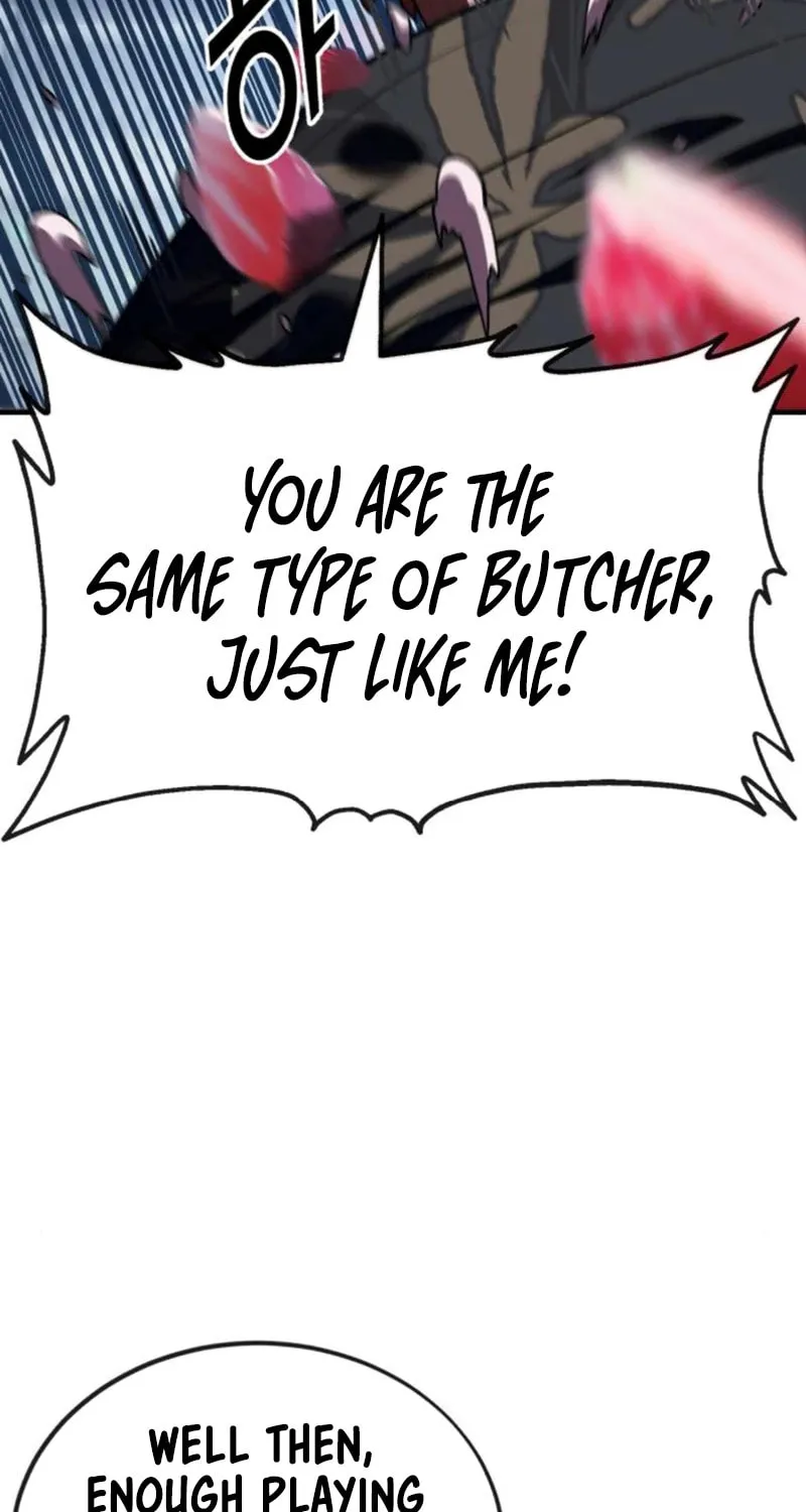 Rust Chapter 5 page 102 - 