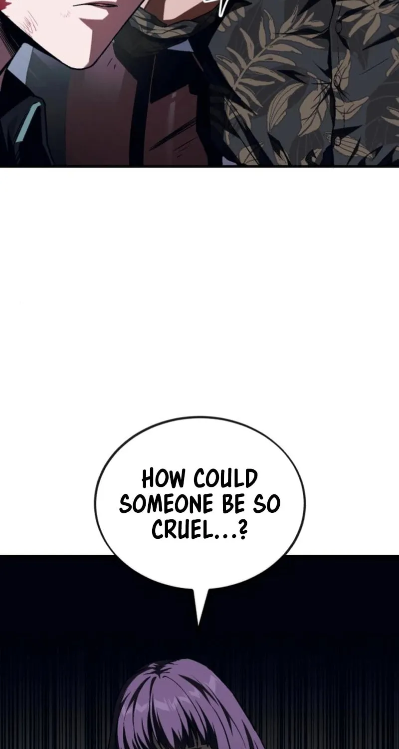 Rust Chapter 5 page 110 - 