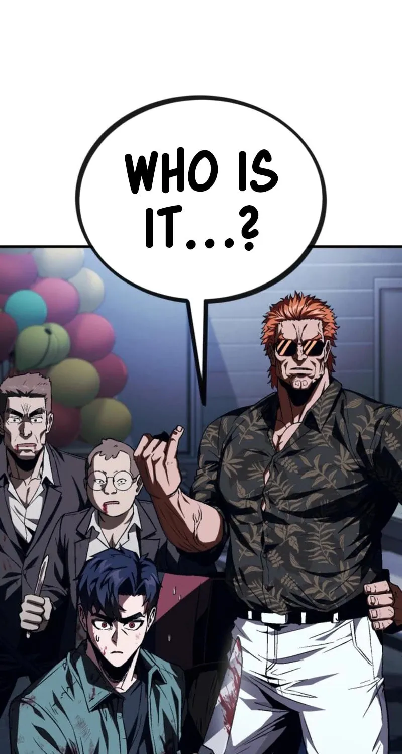 Rust Chapter 5 page 113 - 