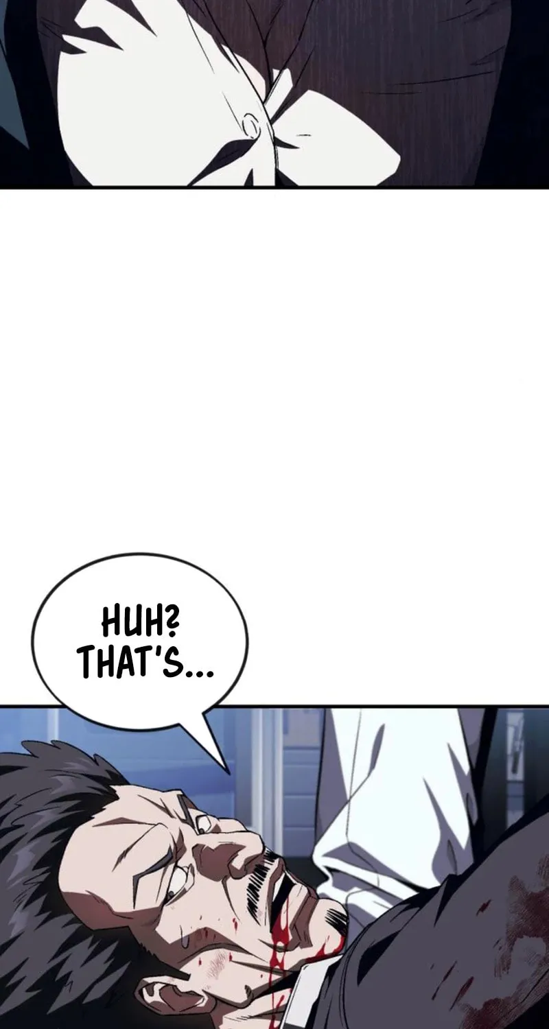 Rust Chapter 5 page 117 - 