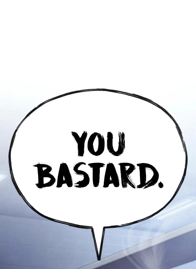 Rust Chapter 5 page 124 - 