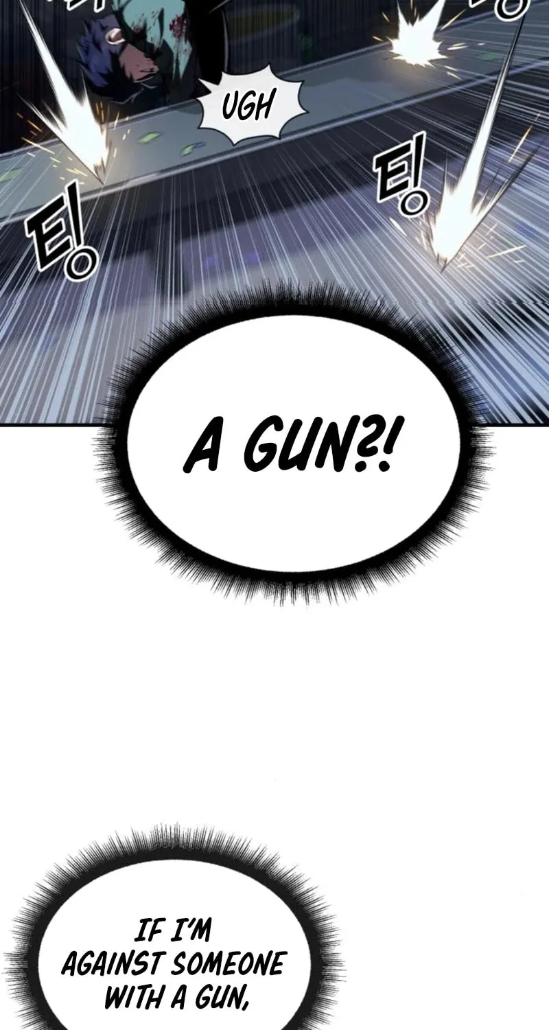 Rust Chapter 5 page 127 - 