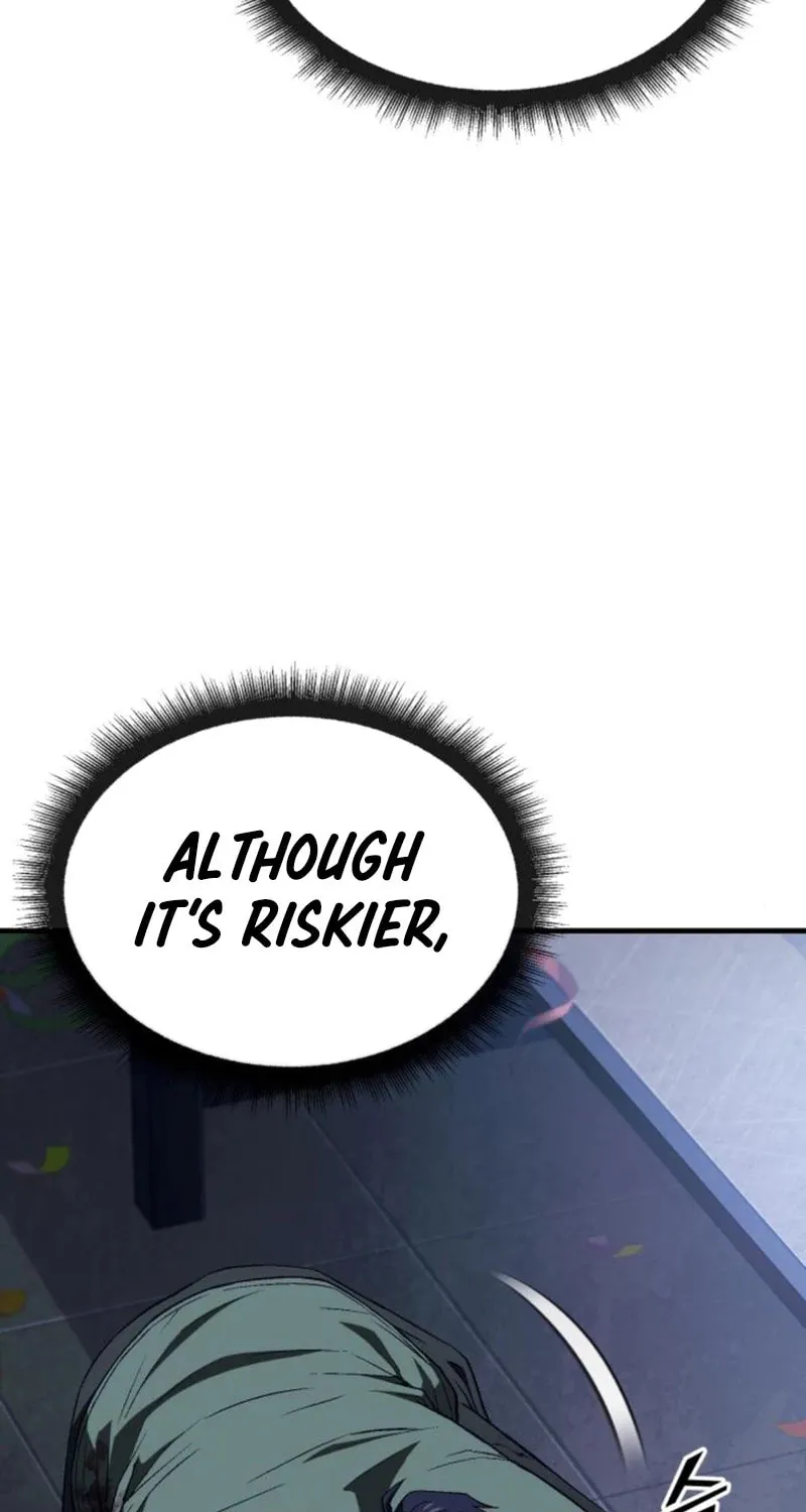 Rust Chapter 5 page 129 - 
