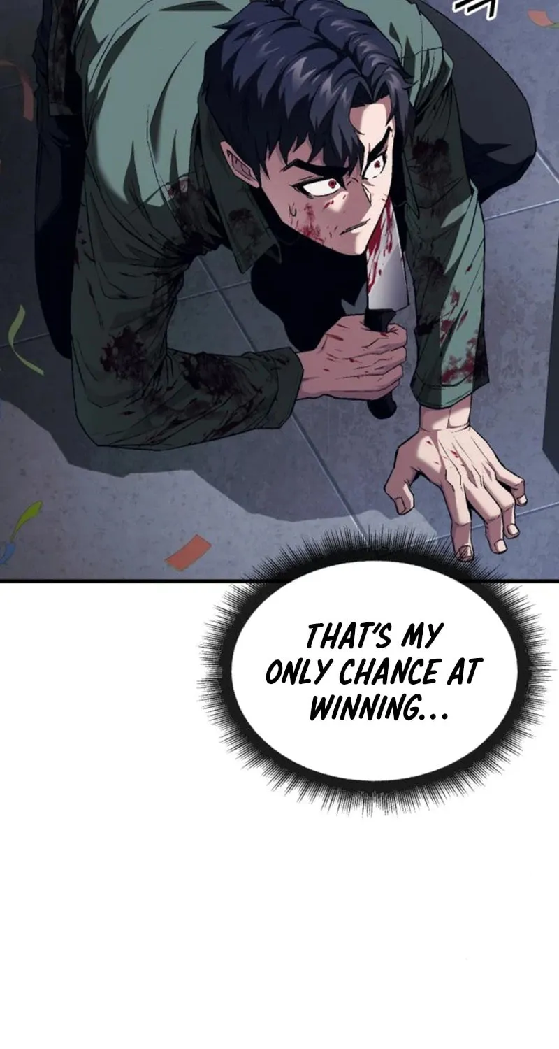Rust Chapter 5 page 130 - 
