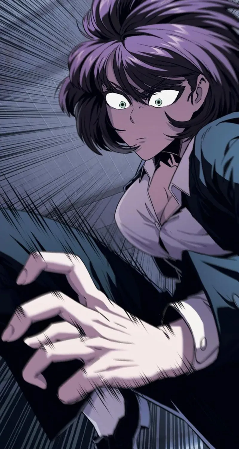 Rust Chapter 5 page 132 - 