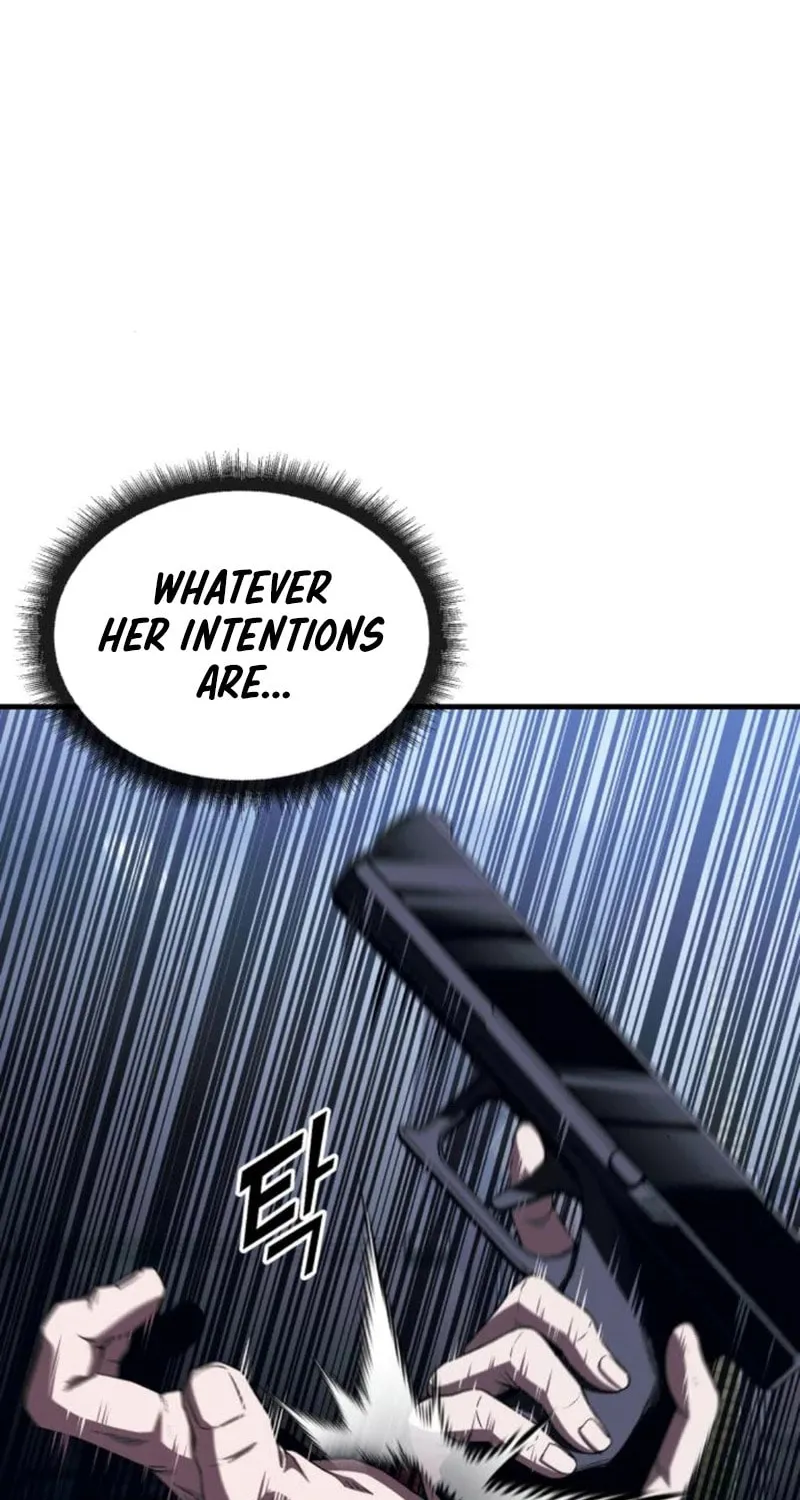 Rust Chapter 5 page 136 - 