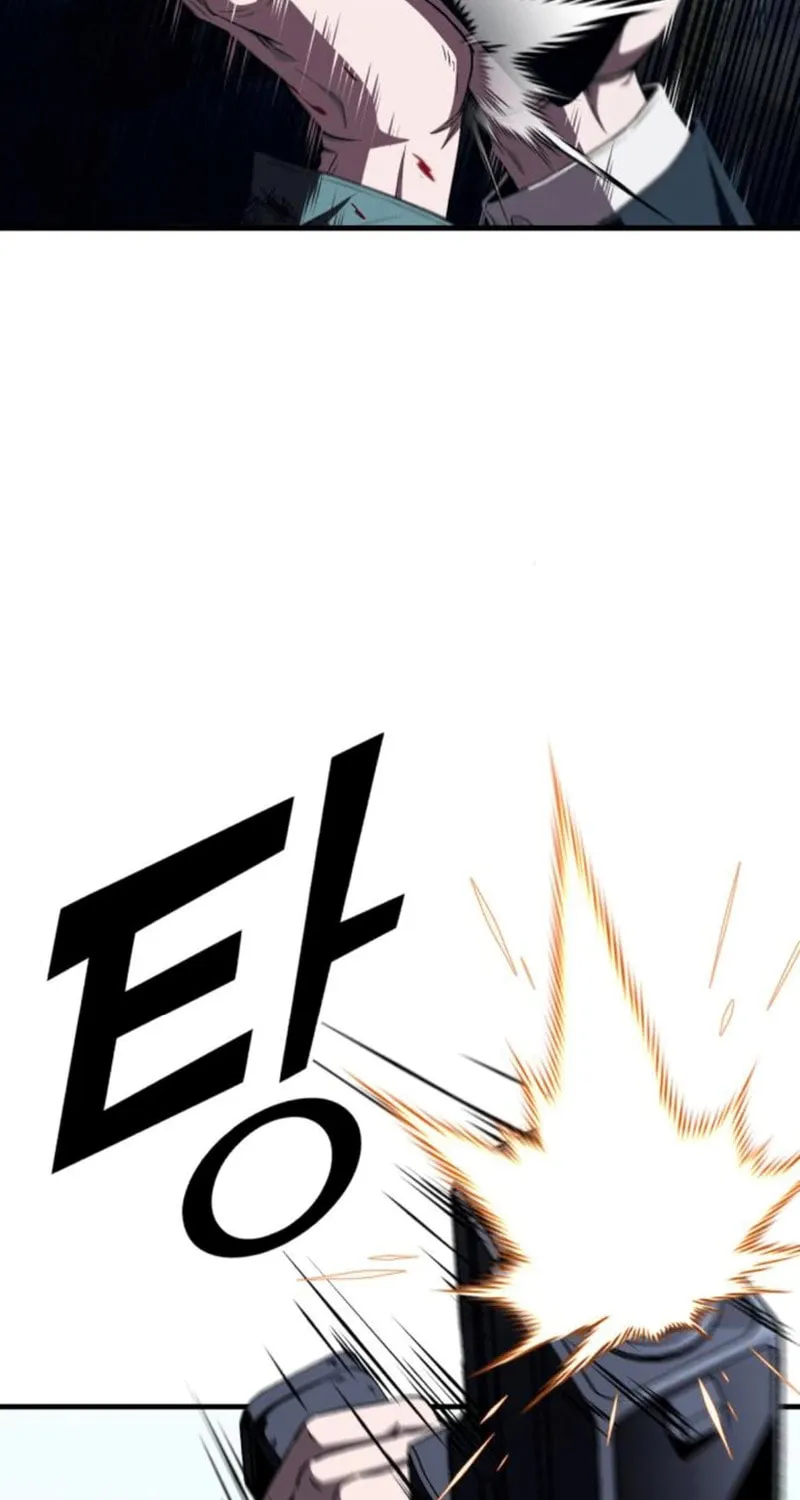 Rust Chapter 5 page 137 - 