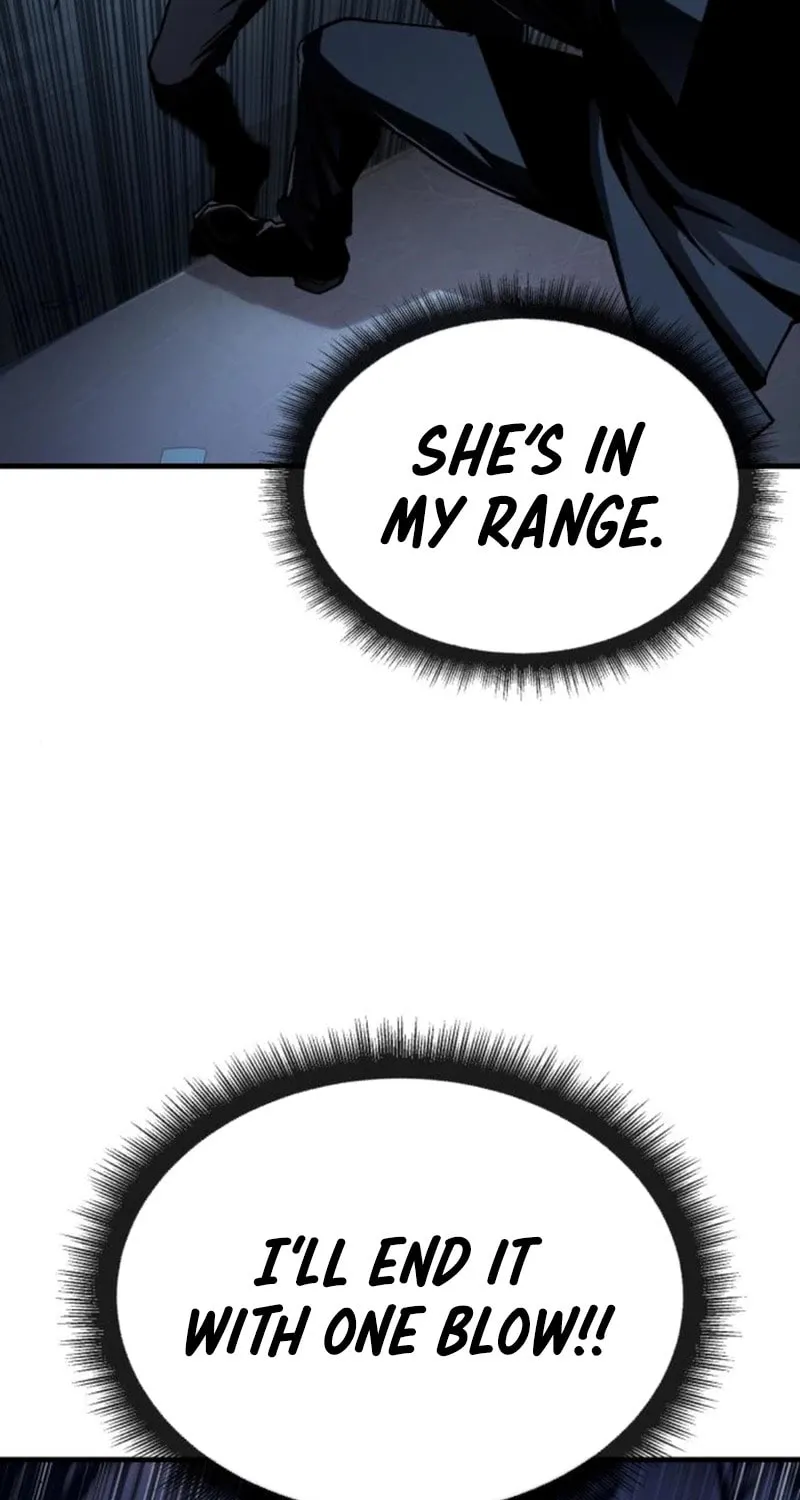 Rust Chapter 5 page 139 - 