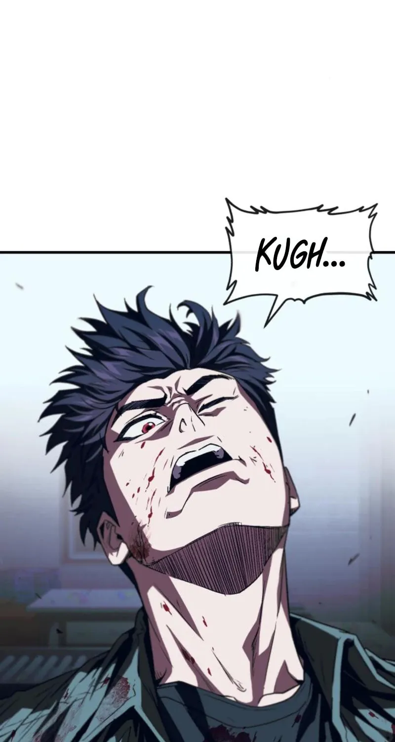 Rust Chapter 5 page 146 - 
