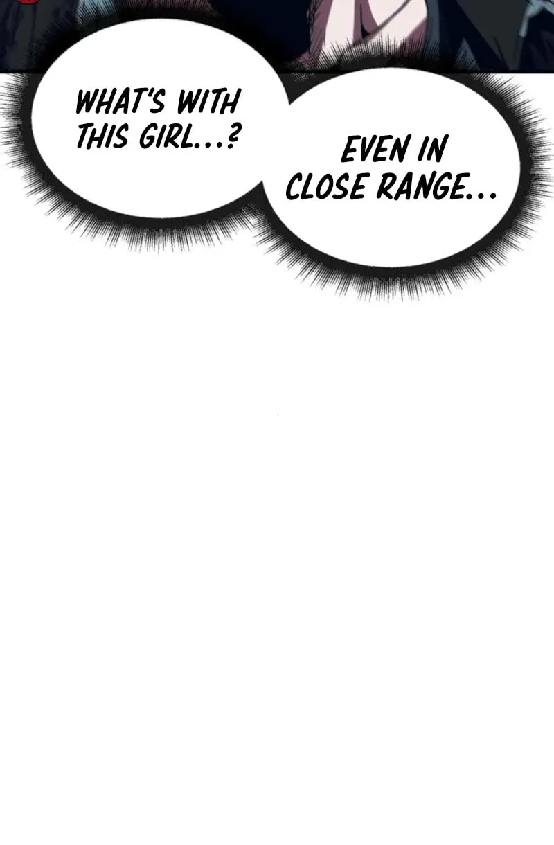 Rust Chapter 5 page 150 - 