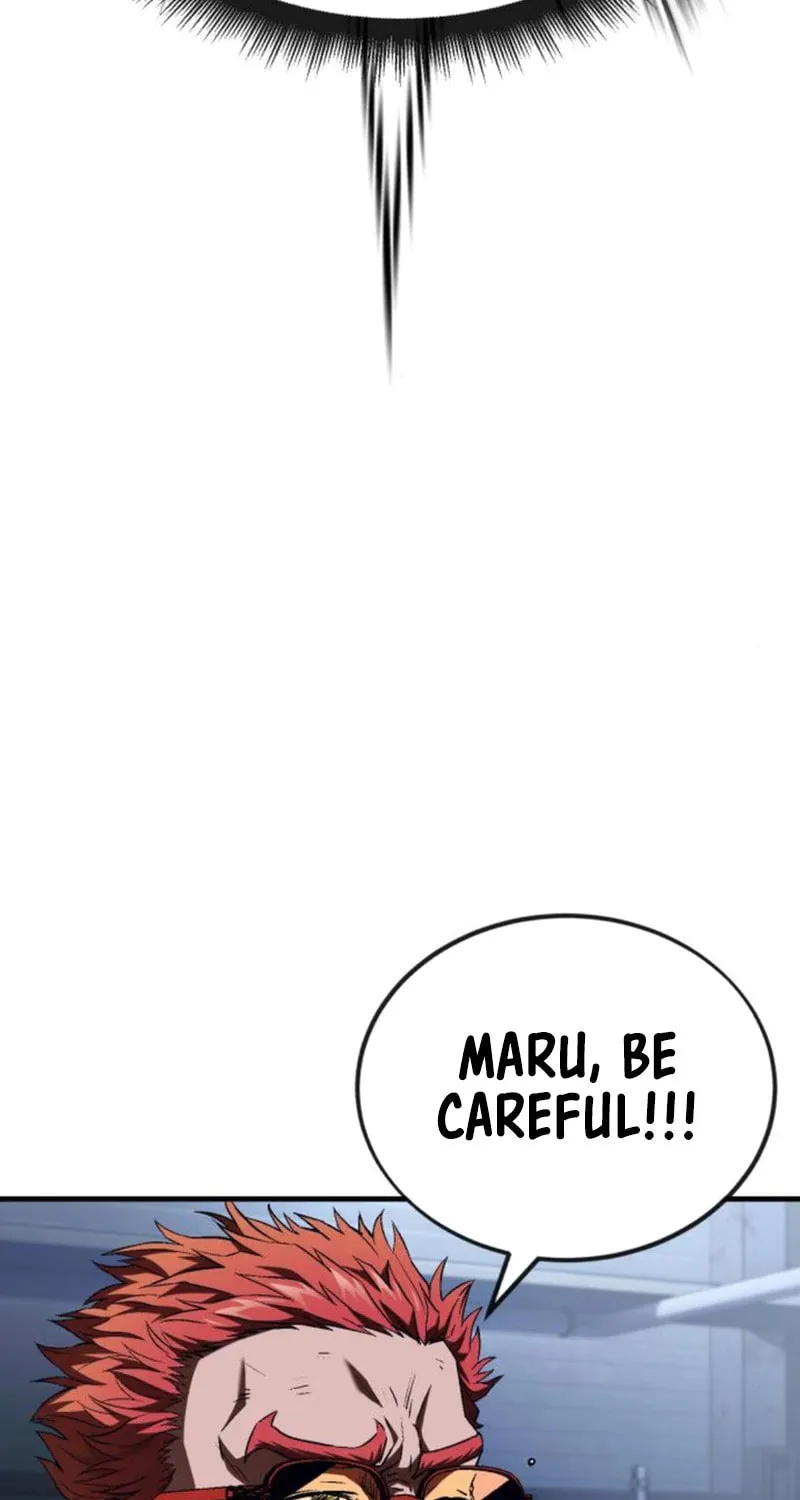 Rust Chapter 5 page 153 - 