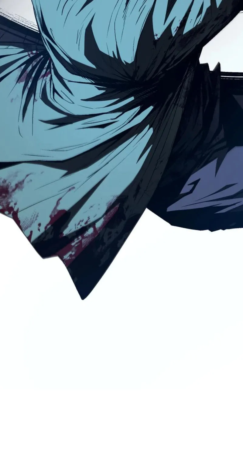 Rust Chapter 5 page 20 - 