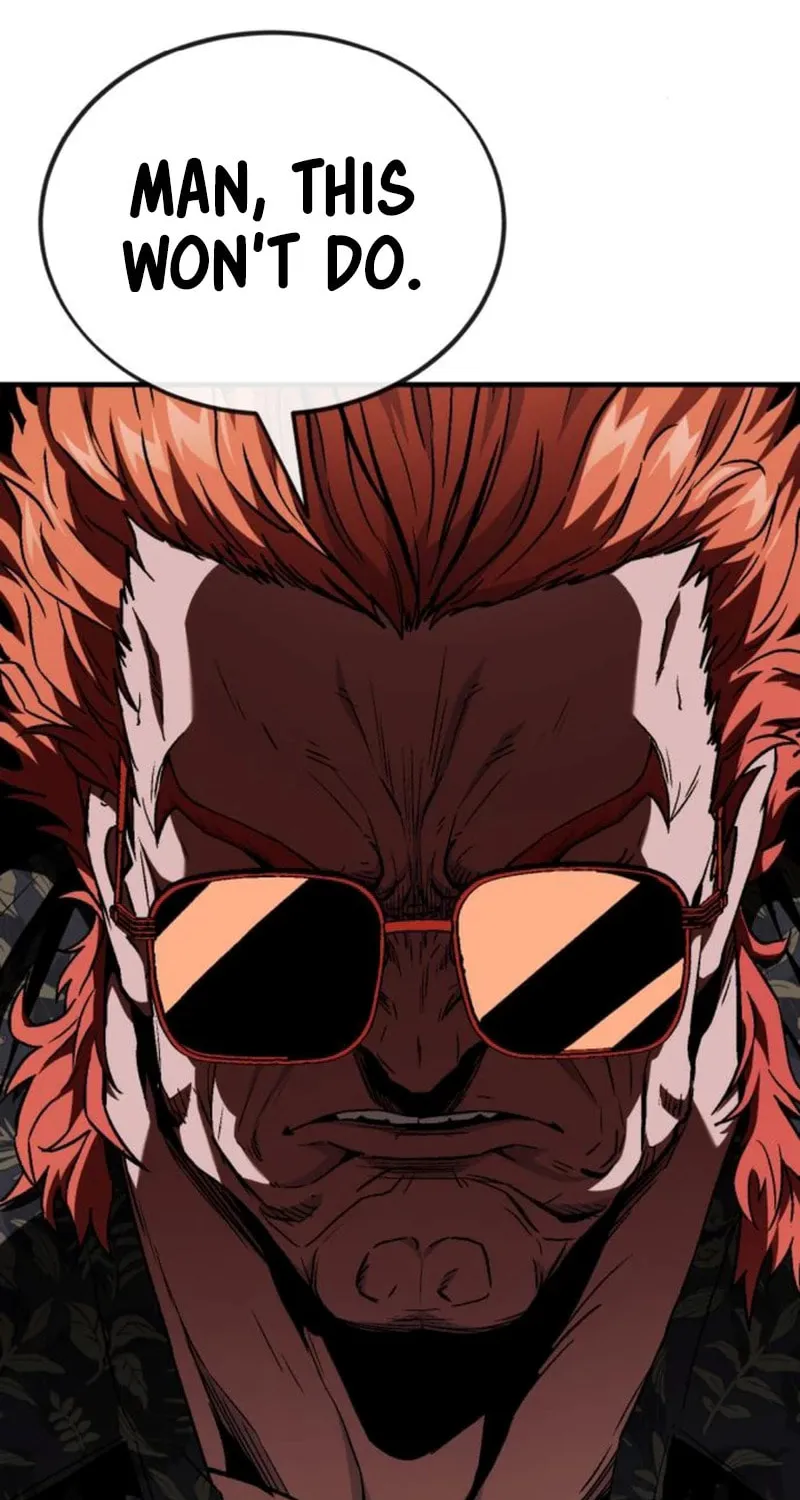 Rust Chapter 5 page 21 - 