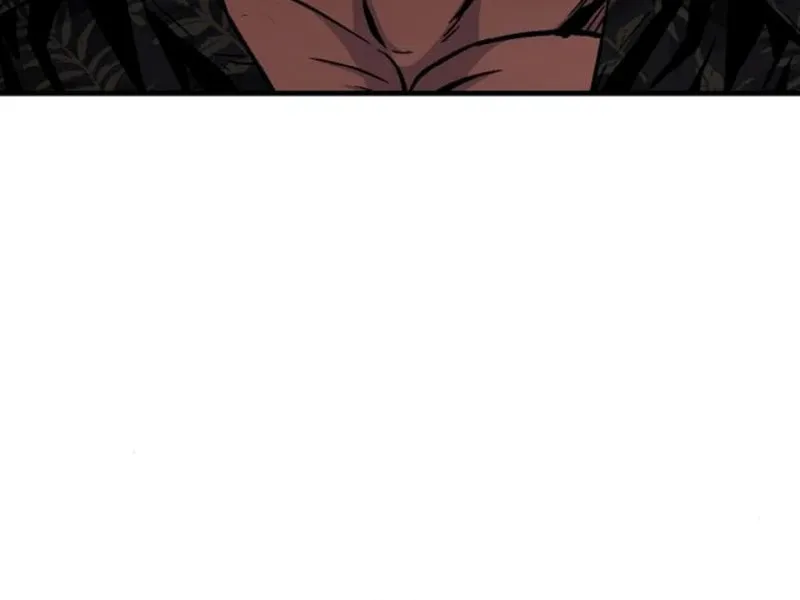Rust Chapter 5 page 22 - 