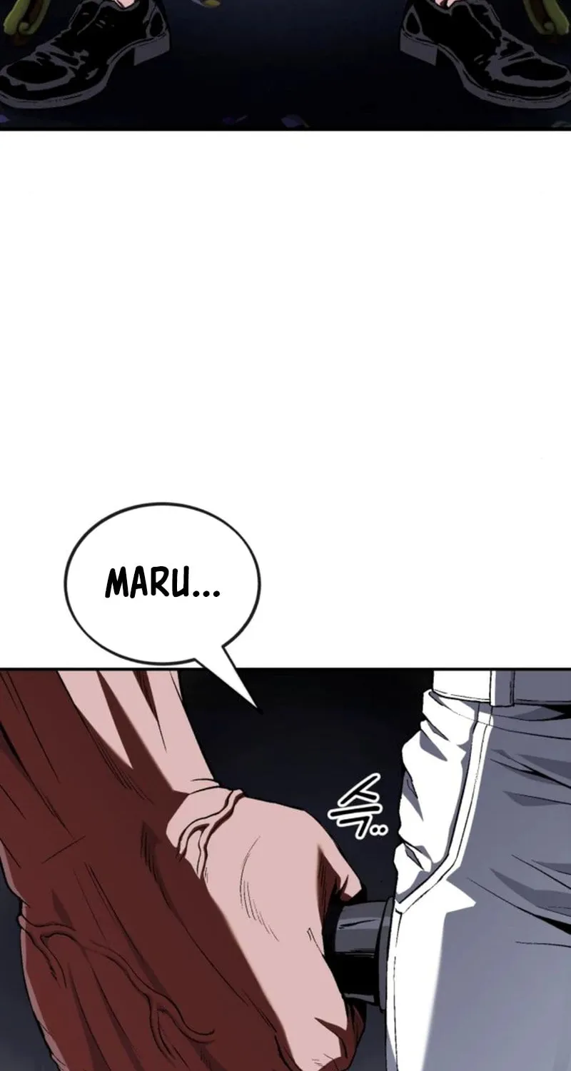 Rust Chapter 5 page 24 - 
