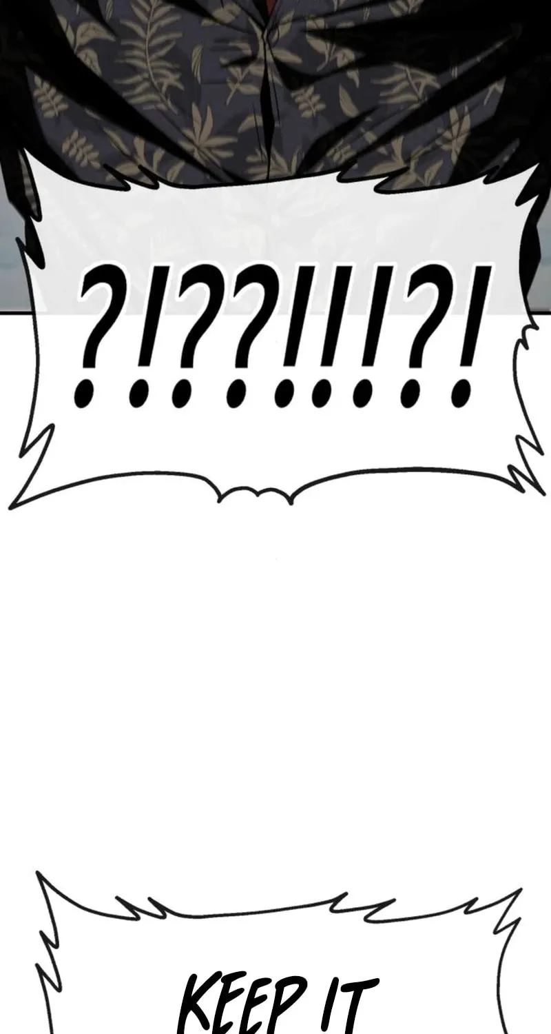 Rust Chapter 5 page 29 - 