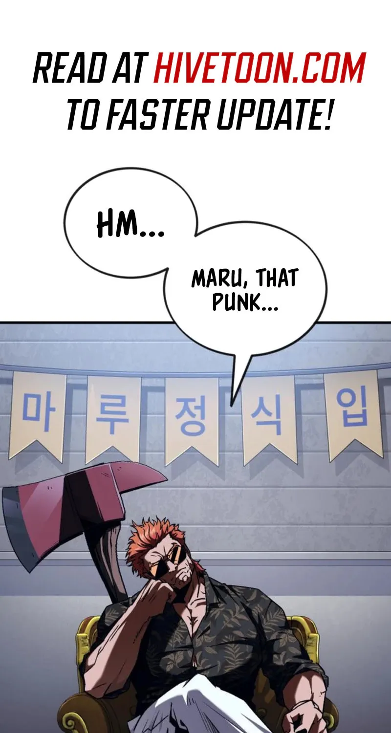 Rust Chapter 5 page 4 - 