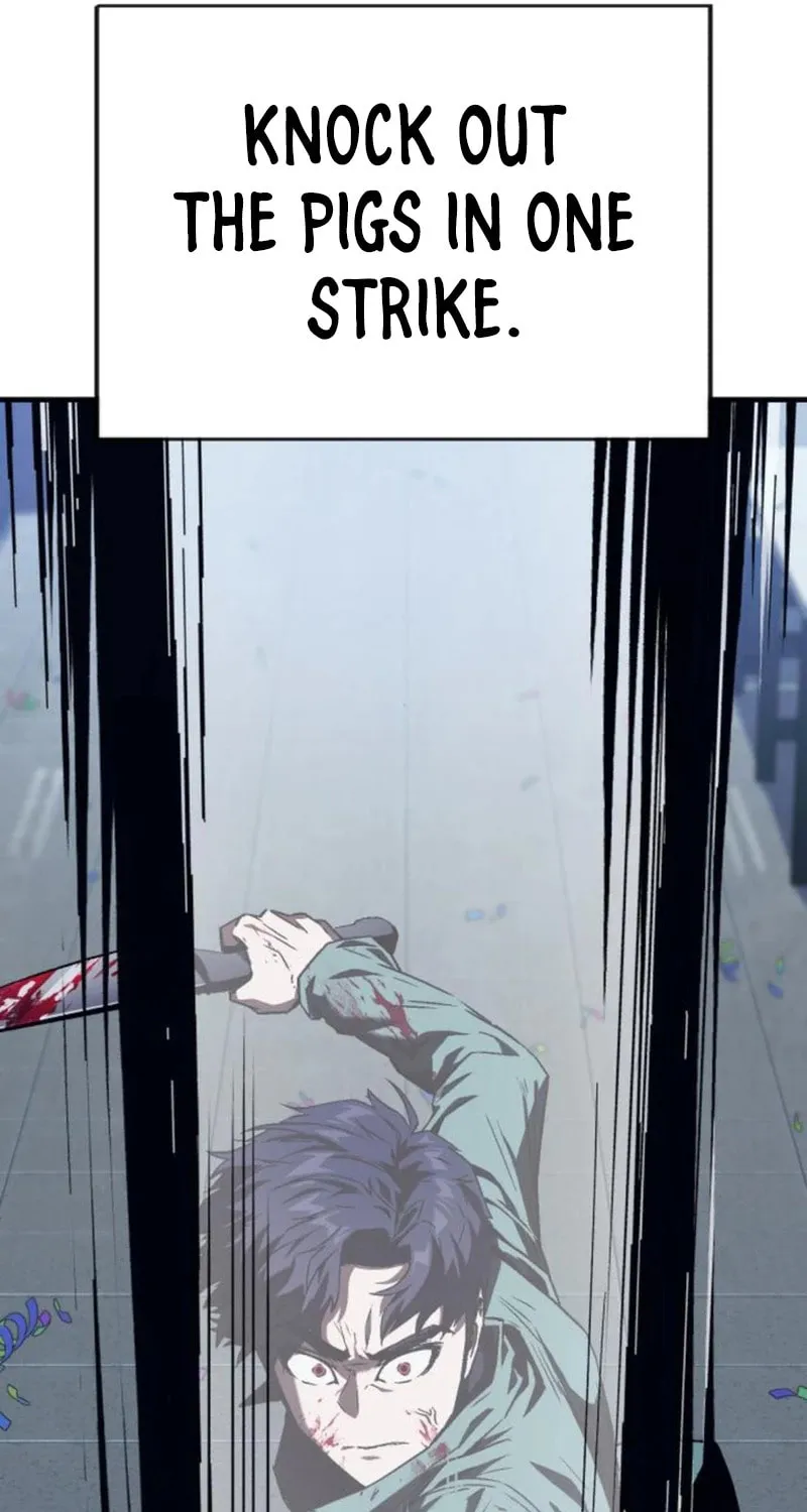 Rust Chapter 5 page 42 - 