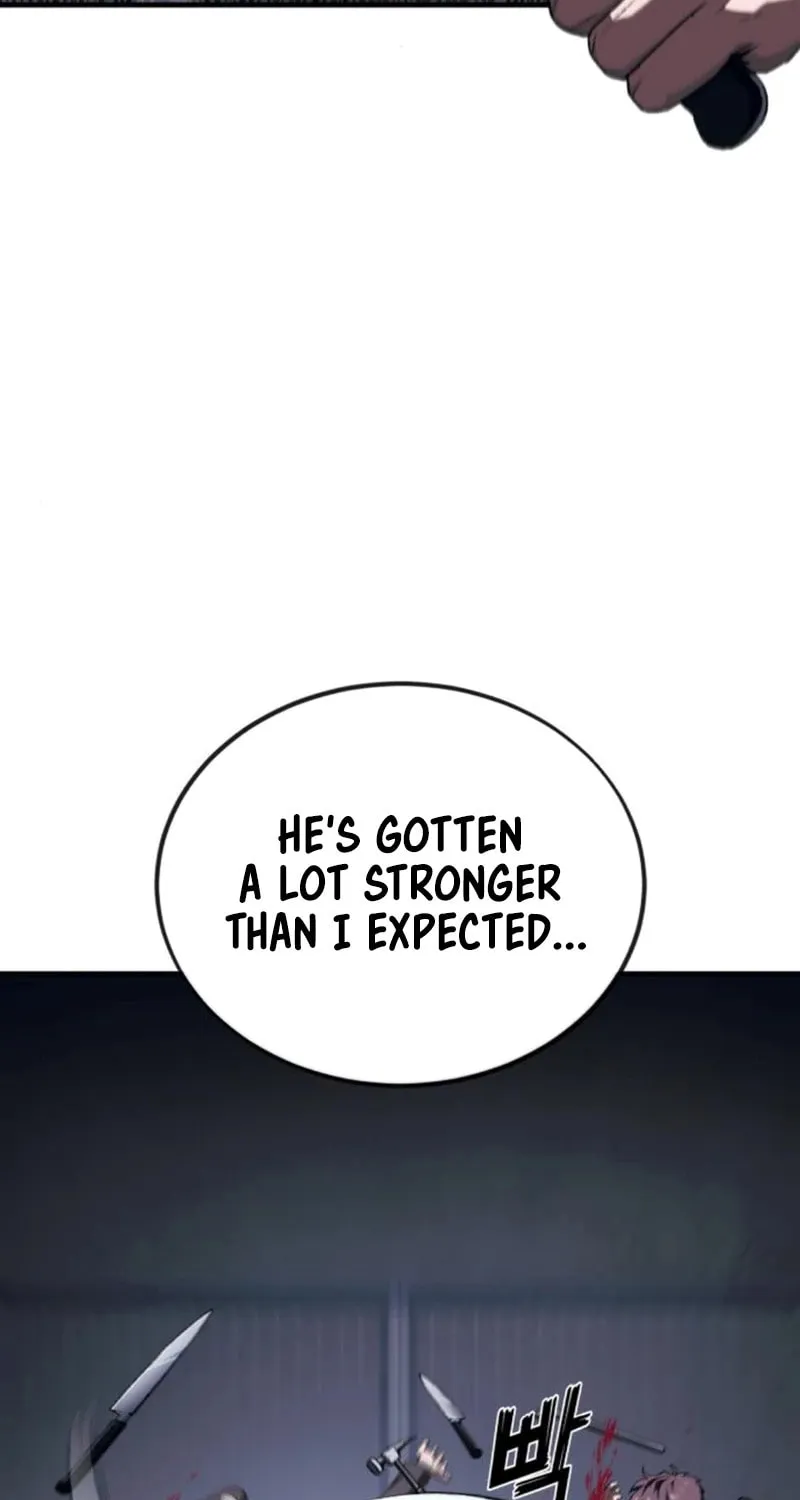 Rust Chapter 5 page 6 - 