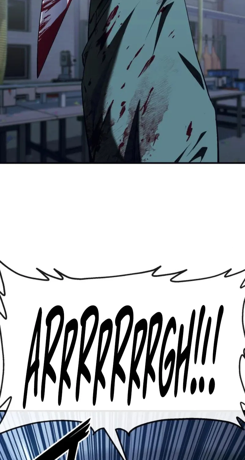 Rust Chapter 5 page 55 - 