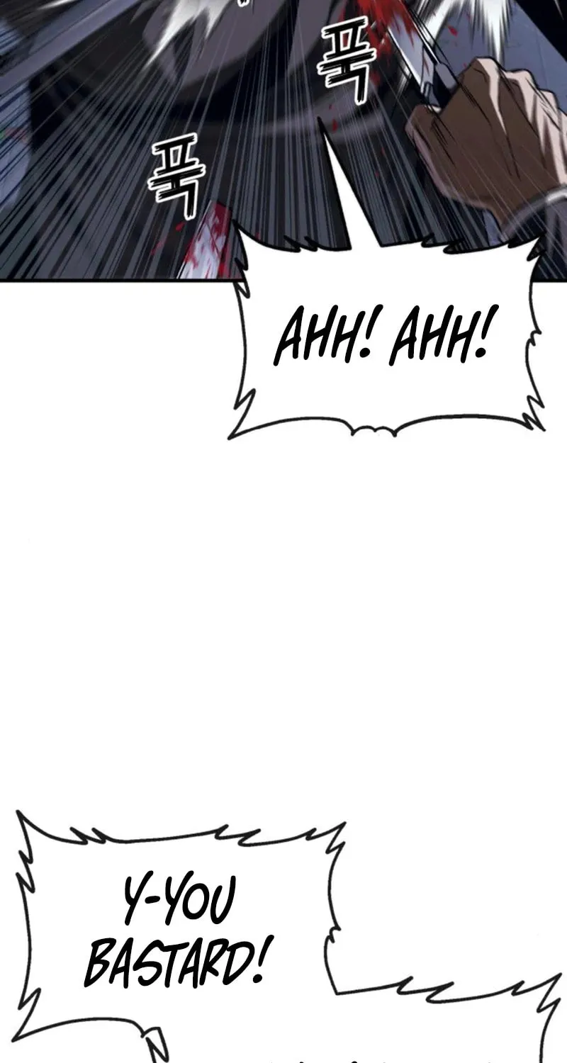 Rust Chapter 5 page 61 - 