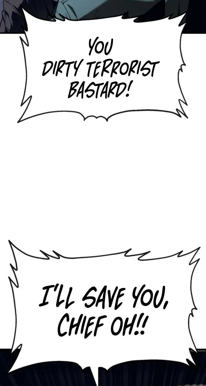 Rust Chapter 5 page 63 - 