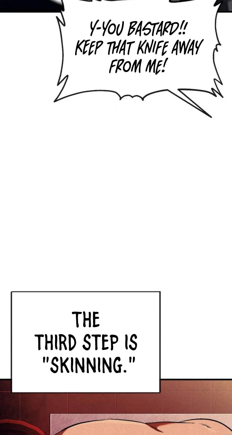 Rust Chapter 5 page 65 - 