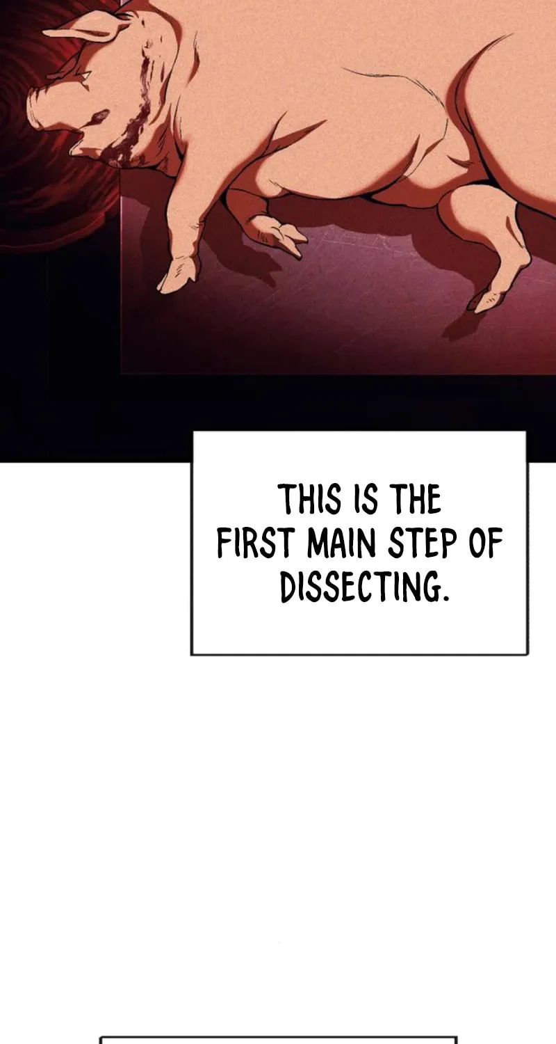 Rust Chapter 5 page 66 - 