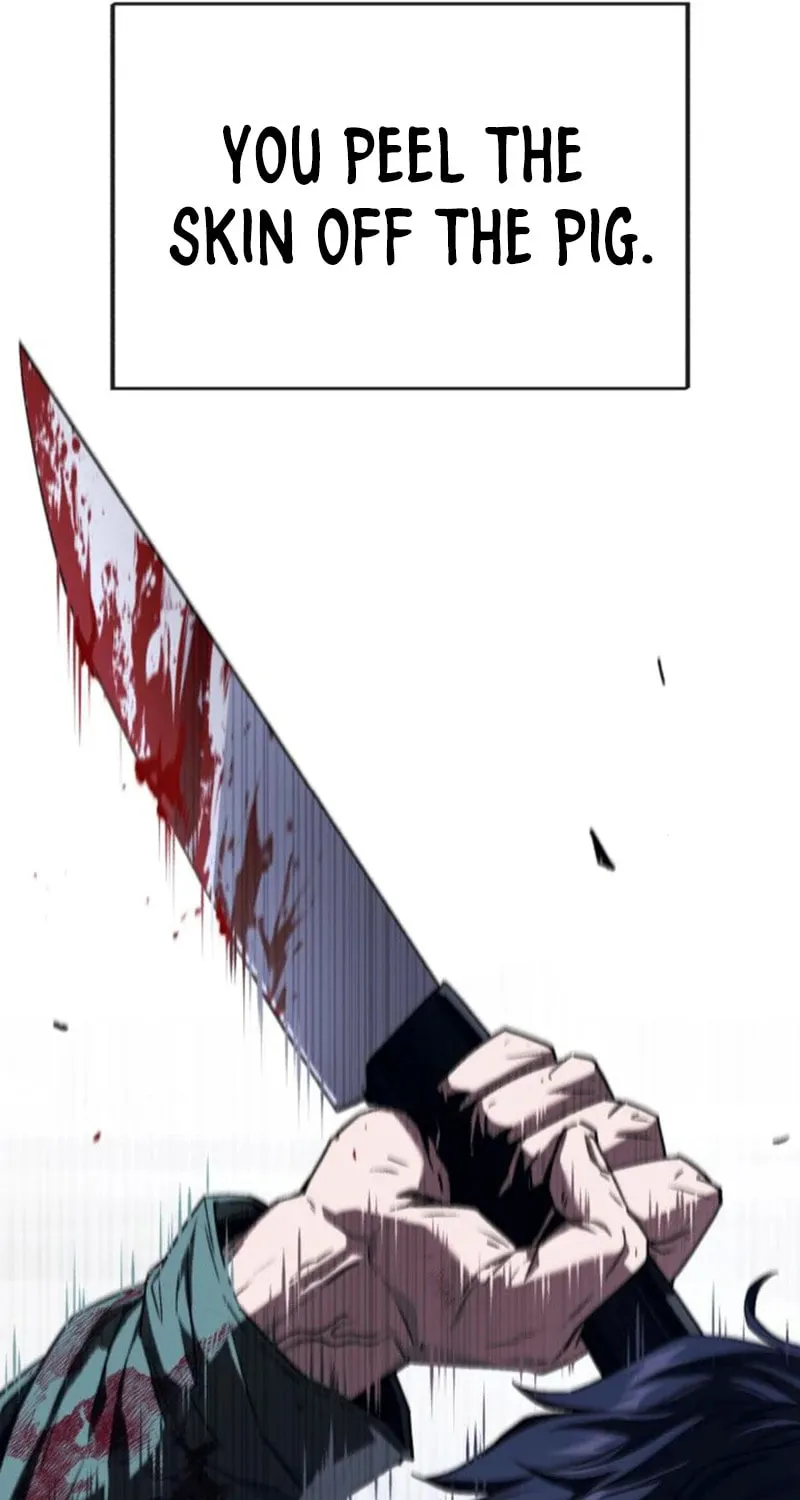 Rust Chapter 5 page 69 - 