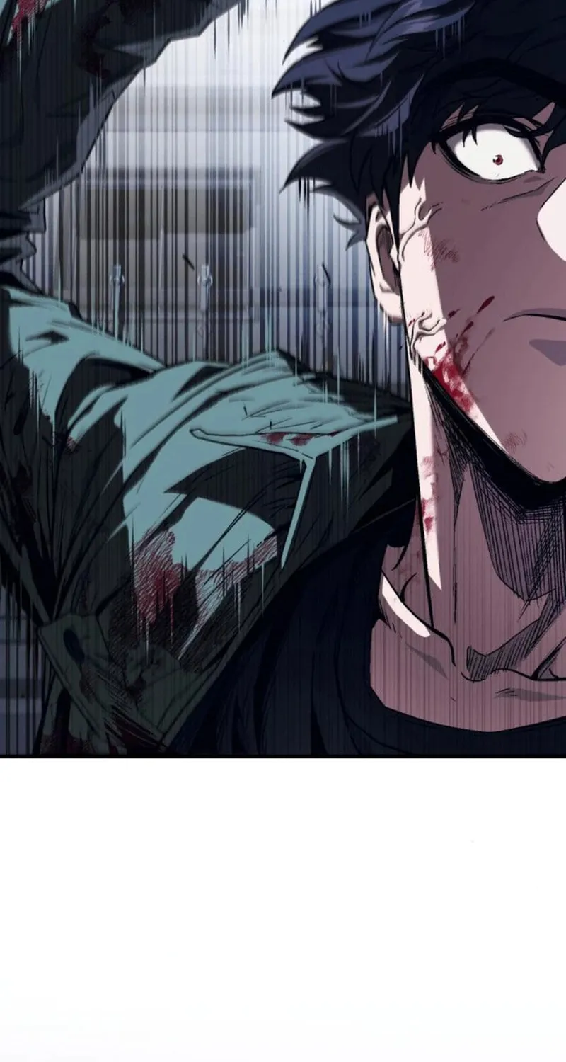 Rust Chapter 5 page 70 - 
